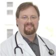 Dr. Eric Goldstein, MD
