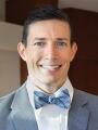 Photo: Dr. Aaron Wallender, MD