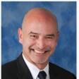 Photo: Dr. Anel Alvarado, MD