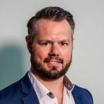 Dr. Brandon Nutt, DC