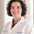 Dr. Kathleen Viveiros, MD