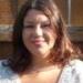 Photo: Dr. Amanda Valliant, MD