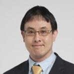 Dr. Tom Ming Wang, MD