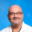 Photo: Jeffrey Stroud, APRN