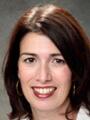 Photo: Dr. Laura Pendlebury, MD