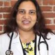 Dr. Savitha Gowda, MD
