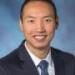 Photo: Dr. Ke Ning, MD