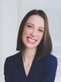 Photo: Dr. Kate Huza, DMD