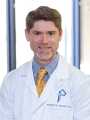 Photo: Dr. Robert Wilcox, MD