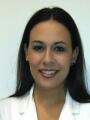 Photo: Dr. Jamie Cohen, OD