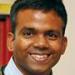 Photo: Dr. Ashok Ammula, MD