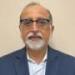 Photo: Dr. Yawer Nensey, MD