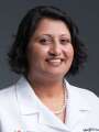 Photo: Dr. Megha Desai, MD