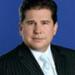 Photo: Dr. Alberto Sirven, MD
