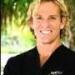 Photo: Dr. Gregory Delange, MD