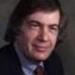 Photo: Dr. Mervyn Forman, MD