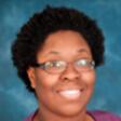 Photo: Dr. Roslyn Mallory, MD