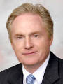 Photo: Dr. Robert O'Sullivan, DO