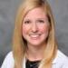 Photo: Dr. Kelly O'Brien, MD