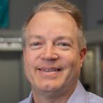 Dr. Michael Bode, MD