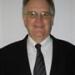 Photo: Dr. Steven Andrews, MD