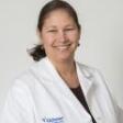 Dr. Christie Degrange, MD