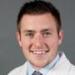 Photo: Dr. Brandon Doerr, DDS