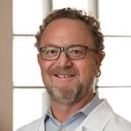 Dr. Andrew Friedman, MD