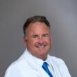 Photo: Dr. Robert Furr, MD