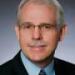 Photo: Dr. Randall Davis, MD