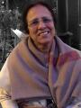 Photo: Dr. Gurminder Sahasi, Psy.D