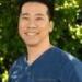 Photo: Dr. Lawrence Vu, MD