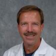 Photo: Dr. Dell Crosby, MD