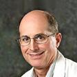 Photo: Dr. Keith Kappel, MD