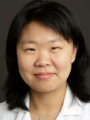 Photo: Dr. Runsheng Wang, MD