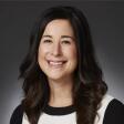 Photo: Dr. Claudia Padilla, MD