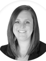 Photo: Carey Yeaton, MSW