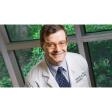 Photo: Dr. Nicholas Vander Els, MD