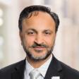 Photo: Dr. Atinder Panesar, MD