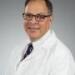 Photo: Dr. Glen Reznikoff, MD