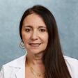 Photo: Dr. Philomena McAndrew, MD
