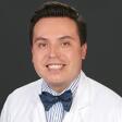 Photo: Dr. Fabian Carballo Madrigal, MD