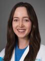 Photo: Dr. Shannon Levy, OD
