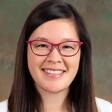 Photo: Dr. Emily R Faulks, MD