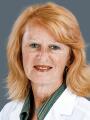 Photo: Lori Quinn-Tate, APRN-BC