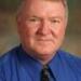 Photo: Dr. Michael Hart, MD