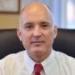 Photo: Dr. Jose Velazquez, MD