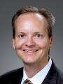 Photo: Dr. Kristopher Knoop, MD