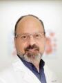 Photo: Dr. Patrick Tracy, DO