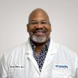 Photo: Vernon Osburn, APRN